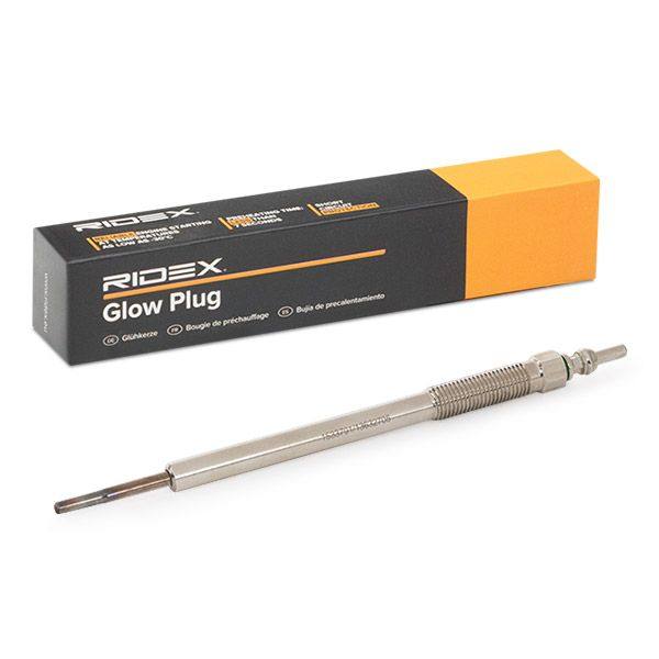 SUPP-6358-243G0124 #2