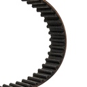 SUPP-6358-306T0211P #1