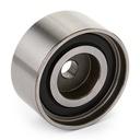 SUPP-6358-307T0209 #4