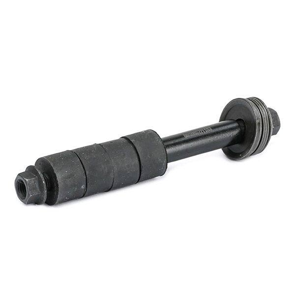 SUPP-6358-3229S0254 #1