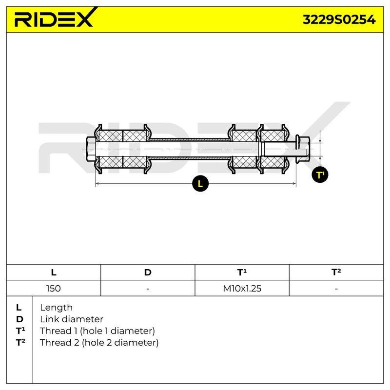 SUPP-6358-3229S0254 #2