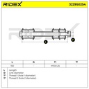 SUPP-6358-3229S0254 #2
