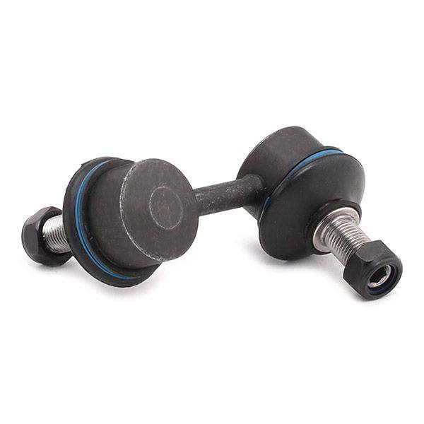 SUPP-6358-3229S0523 #2