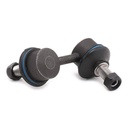 SUPP-6358-3229S0523 #2