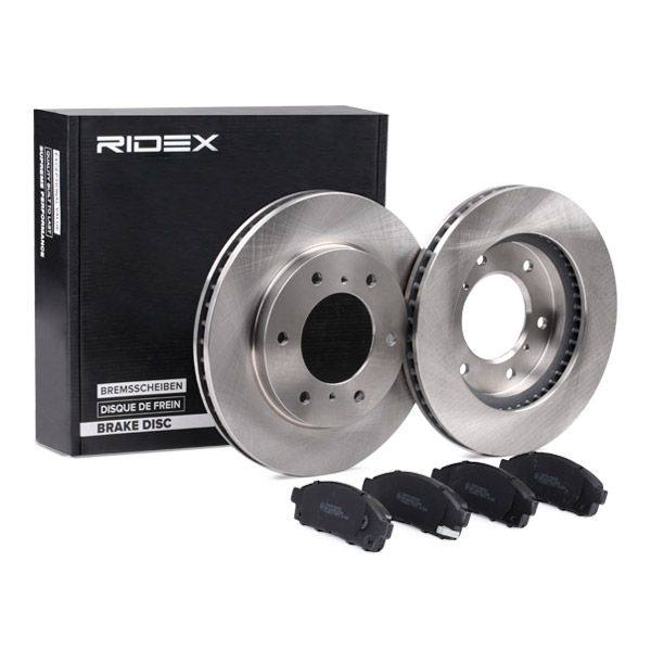 BRK-DSC-RID-FIA-NEW-0093 #1