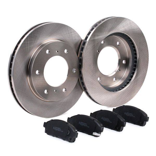 BRK-DSC-RID-FIA-NEW-0093 #2