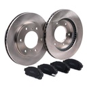 BRK-DSC-RID-FIA-NEW-0093 #2
