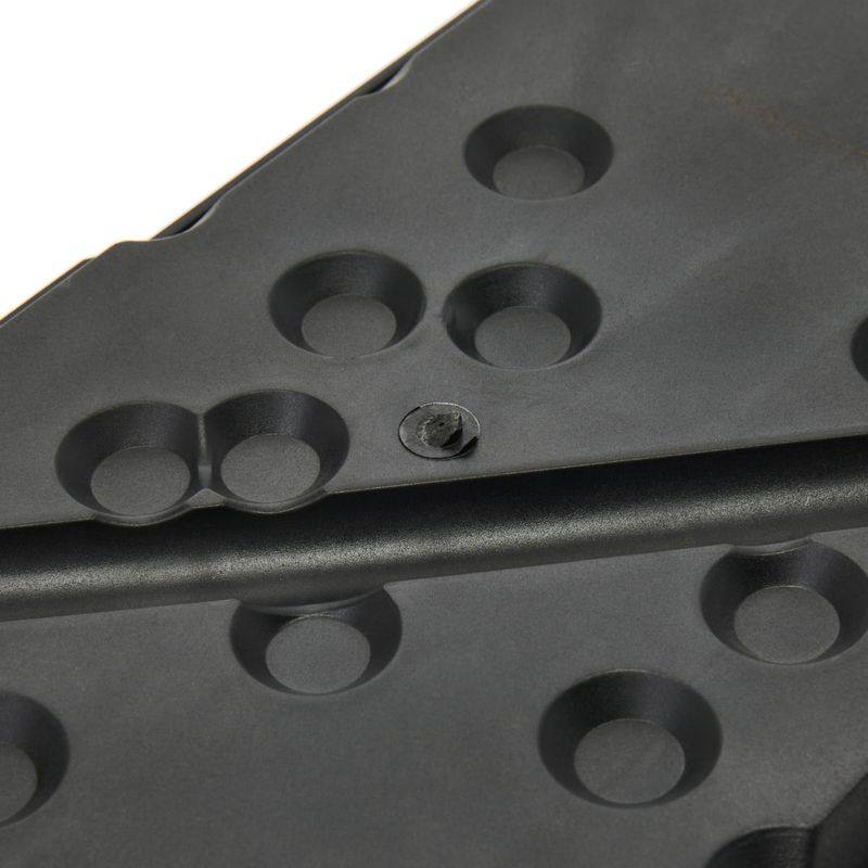 SUPP-6358-3843H0035 #1