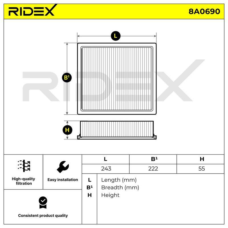 FIL-AIR-RID-CHR-NEW-0010 #1