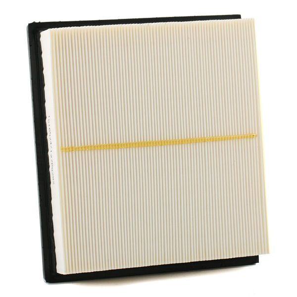 FIL-AIR-RID-CHR-NEW-0010 #4