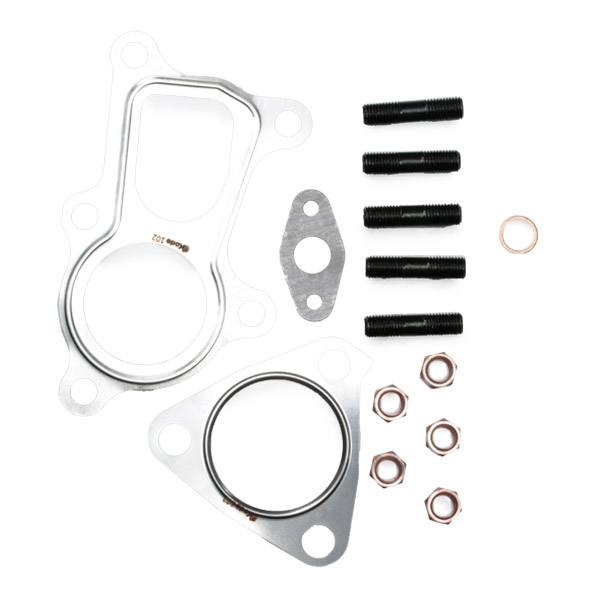 SUPP-6358-2234C10691R #1