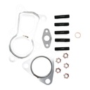 SUPP-6358-2234C10691R #1