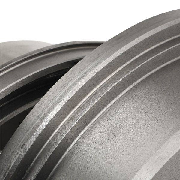 SUPP-6358-123B0124 #3