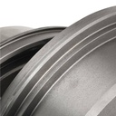 SUPP-6358-123B0124 #3