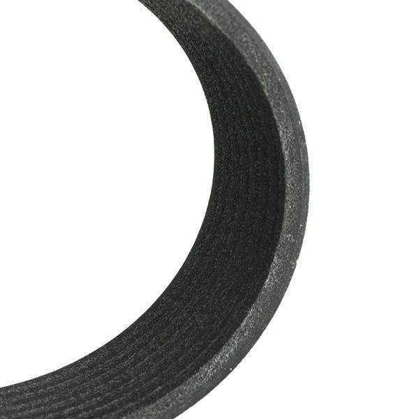 SUPP-6358-305P0318 #3