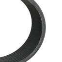 SUPP-6358-305P0318 #3