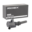 IGN-ICO-RID-FO1-NEW-0001 #3