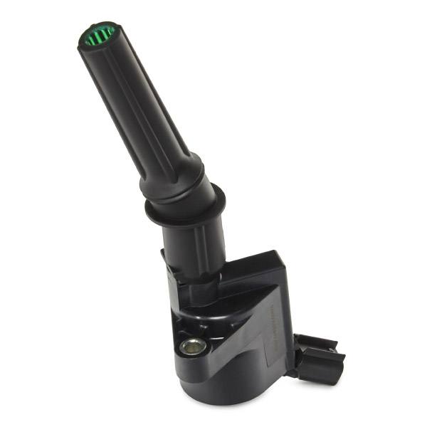 IGN-ICO-RID-FO1-NEW-0002 #1
