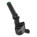IGN-ICO-RID-FO1-NEW-0002 #1