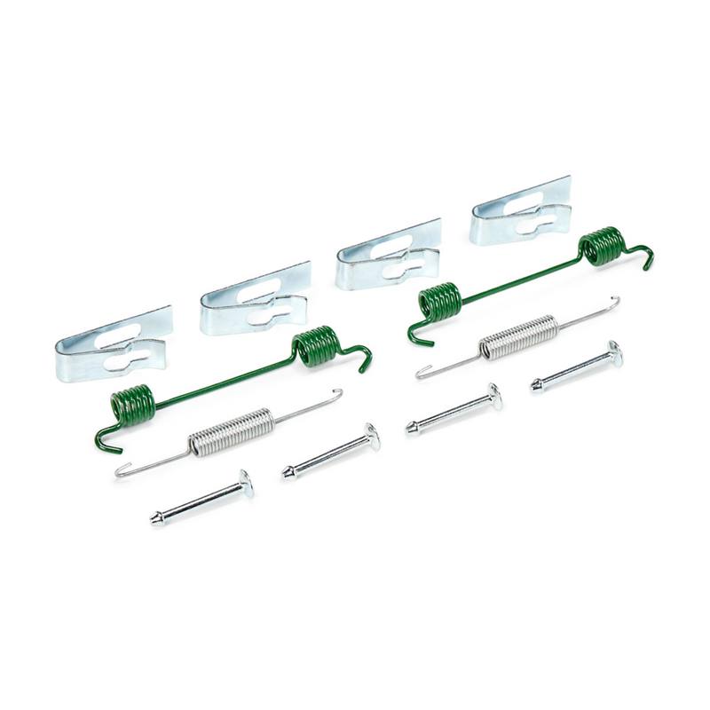 BRK-MSC-RID-CHR-NEW-0002 #2