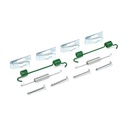 BRK-MSC-RID-CHR-NEW-0002 #2
