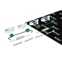 BRK-MSC-RID-CHR-NEW-0002 #3