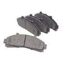 BRK-DSC-RID-MAZ-NEW-0129 #2