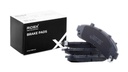 BRK-DSC-RID-MAZ-NEW-0129 #3