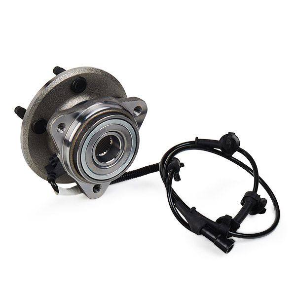 SUPP-6358-654W1187 #2
