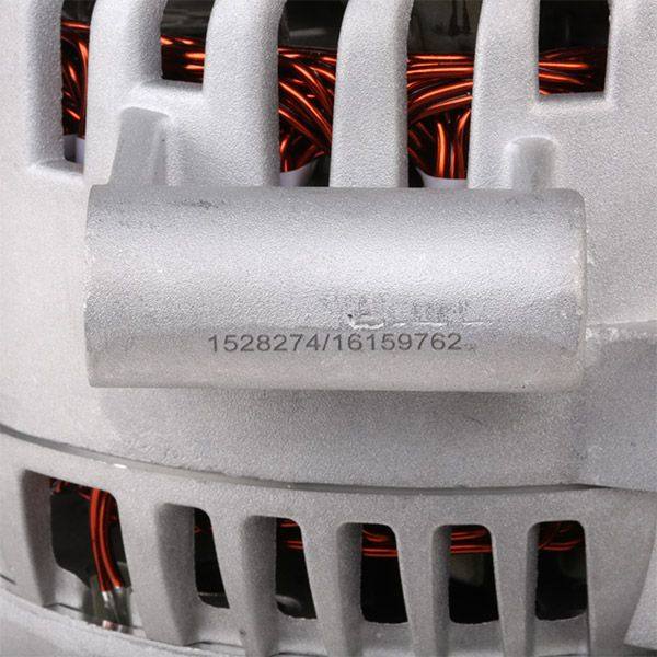 SUPP-6358-4G1270 #3