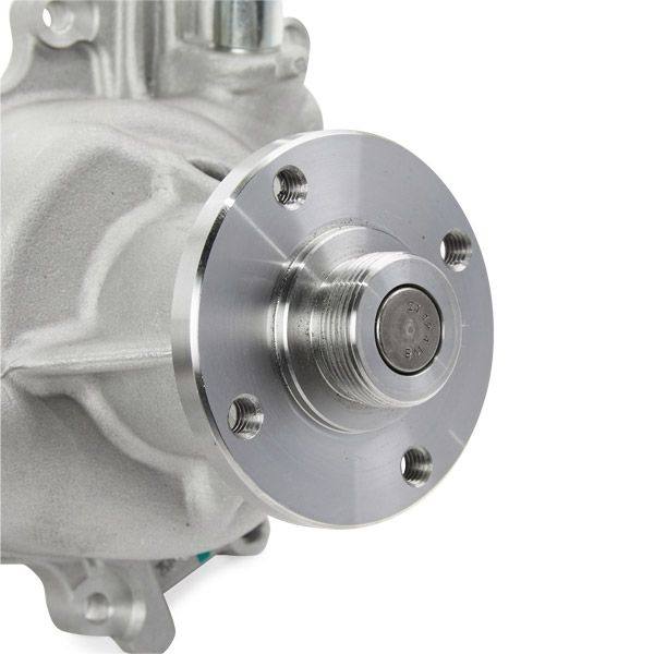 SUPP-6358-1260W0600 #1