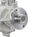 SUPP-6358-1260W0600 #1