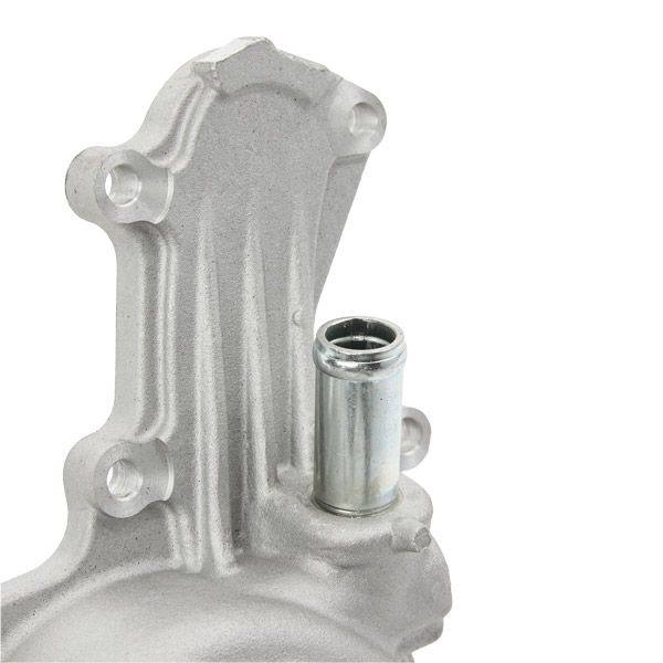SUPP-6358-1260W0600 #3