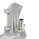 SUPP-6358-1260W0600 #3