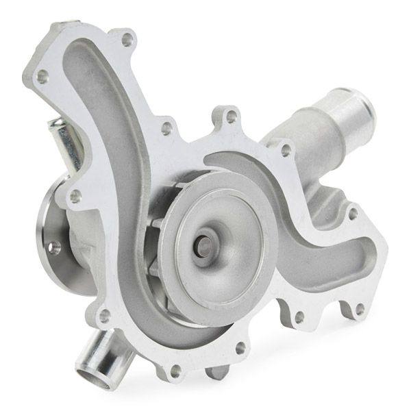 SUPP-6358-1260W0600 #4
