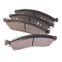 BRK-DSC-RID-CH3-NEW-0079 #1