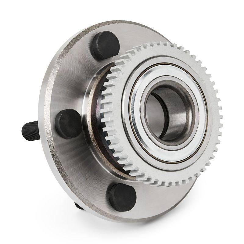 SUPP-6358-654W1230 #4