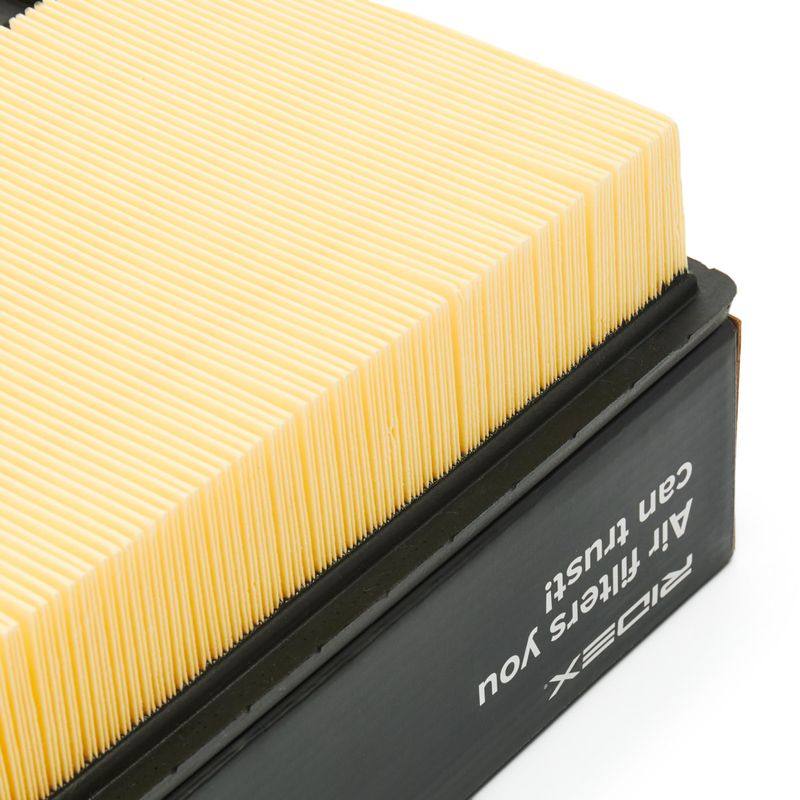 SUPP-6358-8A1400 #4