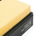 SUPP-6358-8A1400 #4