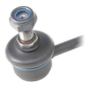 SUPP-6358-3229S0271 #1