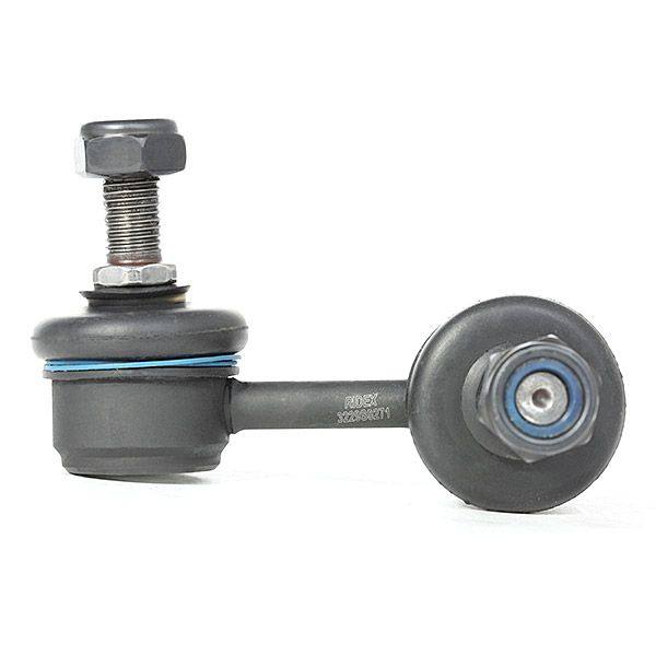 SUPP-6358-3229S0271 #2