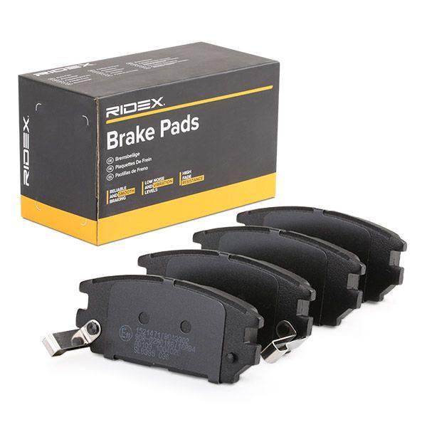 BRK-DSC-RID-MIT-NEW-0001 #1