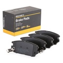 BRK-DSC-RID-MIT-NEW-0001 #1