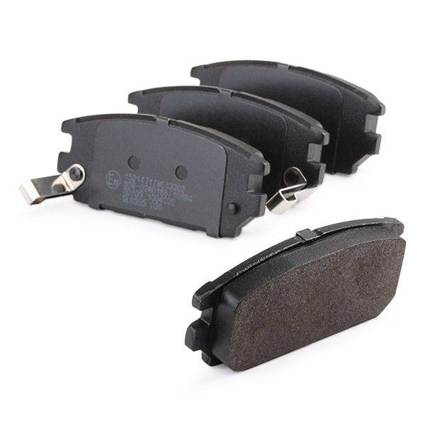 BRK-DSC-RID-MIT-NEW-0001 #4