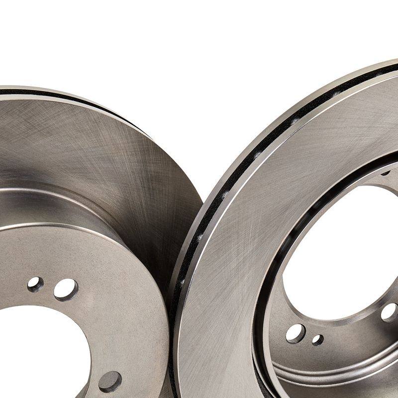 SUPP-6358-82B0488 #3