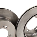 SUPP-6358-82B0488 #3