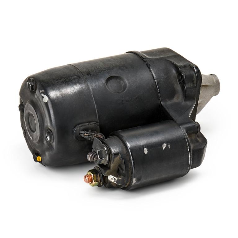 ELE-MSC-RID-KIA-NEW-0038 #2