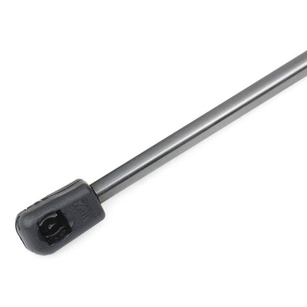SUPP-6358-219G0319 #3