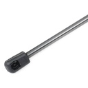 SUPP-6358-219G0319 #3