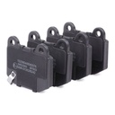 BRK-DSC-RID-LOT-NEW-0009 #1